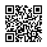 QR Code: /public/read_me/index/105405/file_list