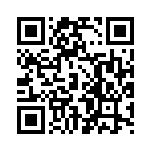 QR Code: /public/read_me/index/105405/start