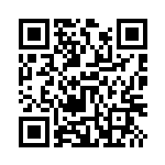 QR Code: /public/read_me/index/105406/file_list