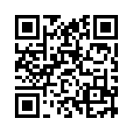 QR Code: /public/read_me/index/105406/start
