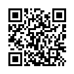 QR Code: /public/read_me/index/105407/start