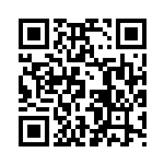 QR Code: /public/read_me/index/105408/start