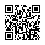 QR Code: /public/read_me/index/105409/file_list