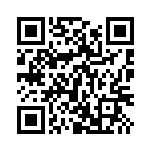QR Code: /public/read_me/index/105409/start