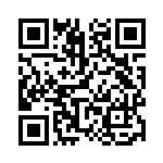 QR Code: /public/read_me/index/10541/file_list