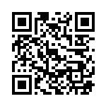QR Code: /public/read_me/index/10541/start