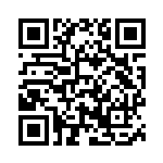 QR Code: /public/read_me/index/105410/file_list