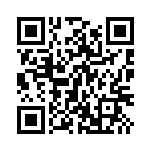QR Code: /public/read_me/index/105410/start