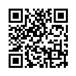 QR Code: /public/read_me/index/105411/file_list