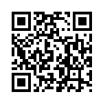 QR Code: /public/read_me/index/105411/start