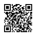QR Code: /public/read_me/index/105412/start
