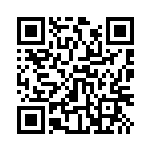 QR Code: /public/read_me/index/105413/file_list