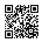 QR Code: /public/read_me/index/105414/start