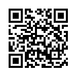 QR Code: /public/read_me/index/105415/file_list