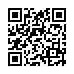 QR Code: /public/read_me/index/105415/start
