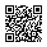 QR Code: /public/read_me/index/105416/start