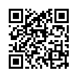 QR Code: /public/read_me/index/105417/start