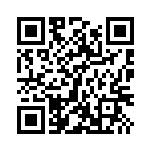 QR Code: /public/read_me/index/105418/start