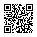 QR Code: /public/read_me/index/105419/file_list