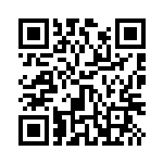 QR Code: /public/read_me/index/105420/file_list