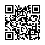 QR Code: /public/read_me/index/105420/start
