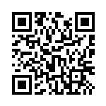QR Code: /public/read_me/index/105421/file_list