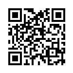 QR Code: /public/read_me/index/105421/start
