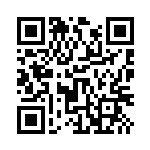QR Code: /public/read_me/index/105422/file_list