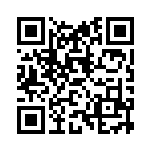 QR Code: /public/read_me/index/105423/start
