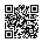 QR Code: /public/read_me/index/105424/file_list