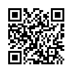 QR Code: /public/read_me/index/105424/start