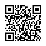 QR Code: /public/read_me/index/105425/start