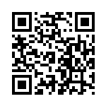 QR Code: /public/read_me/index/105426/start
