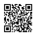 QR Code: /public/read_me/index/105427/file_list