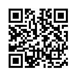 QR Code: /public/read_me/index/105427/start