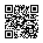 QR Code: /public/read_me/index/105428/file_list