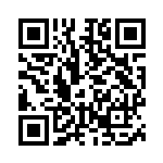 QR Code: /public/read_me/index/105428/start