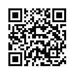 QR Code: /public/read_me/index/105429/file_list