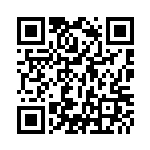 QR Code: /public/read_me/index/10543/start