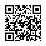 QR Code: /public/read_me/index/105431/file_list