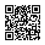 QR Code: /public/read_me/index/105433/file_list