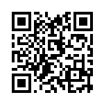 QR Code: /public/read_me/index/105433/start