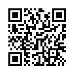 QR Code: /public/read_me/index/105434/file_list