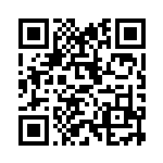 QR Code: /public/read_me/index/105434/start