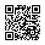 QR Code: /public/read_me/index/105435/file_list