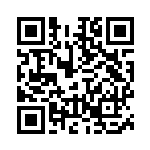 QR Code: /public/read_me/index/105435/start