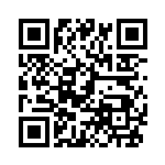 QR Code: /public/read_me/index/105436/file_list