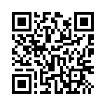 QR Code: /public/read_me/index/105437/file_list