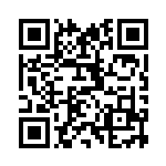 QR Code: /public/read_me/index/105437/start