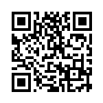 QR Code: /public/read_me/index/105438/file_list